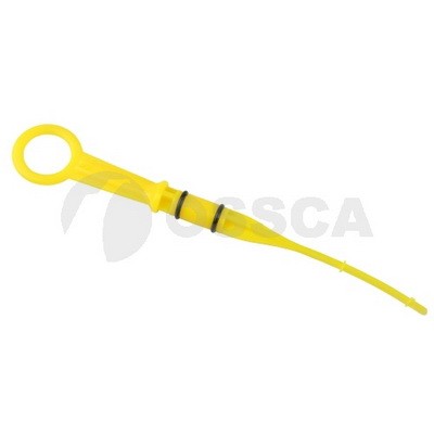 OSSCA 40639 EAN: 6915093406391.