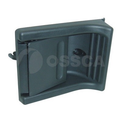 OSSCA 41002 EAN: 6915093410022.