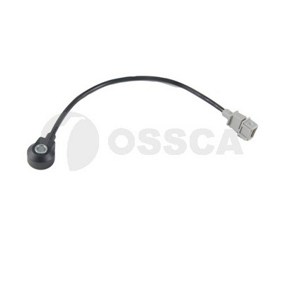 OSSCA 41598 EAN: 6915093415980.