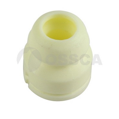 OSSCA 41898 EAN: 6915093418981.