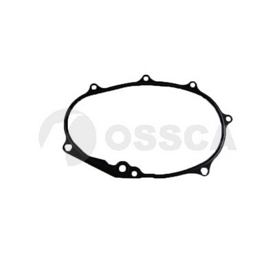 OSSCA 43989 EAN: 6915093439894.