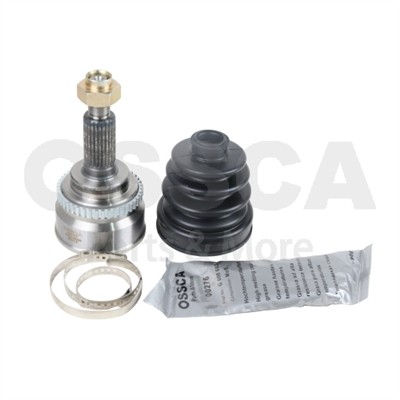 OSSCA 44170 EAN: 6915093441705.