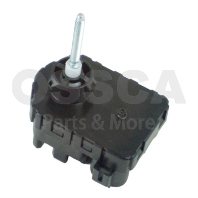 OSSCA 44463 EAN: 6915093444638.