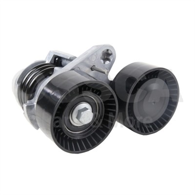 OSSCA 44817 EAN: 6915093448179.