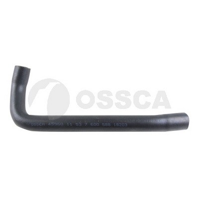 OSSCA 45960 EAN: 6915093459601.