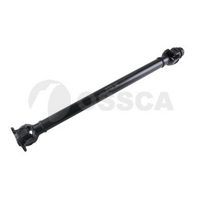 OSSCA 46094 EAN: 6915093460942.