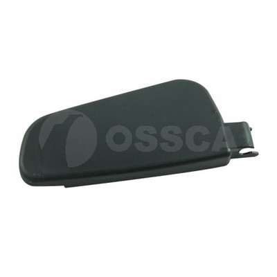 OSSCA 47100 EAN: 6915093471009.