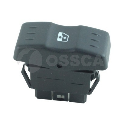 OSSCA 48246 EAN: 6915093482463.