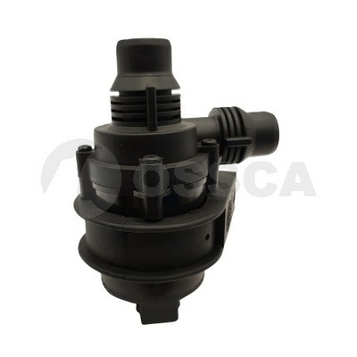 OSSCA 48576 EAN: 6915093485761.