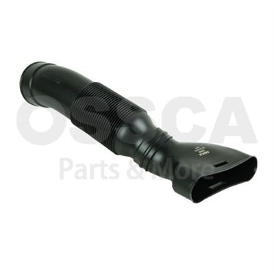 OSSCA 50890 EAN: 6915093508903.