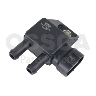 OSSCA 51970 EAN: 6915093519701.