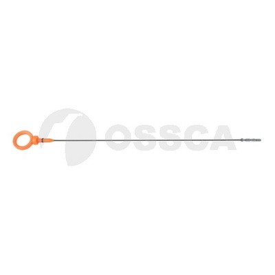 OSSCA 53689 EAN: 6915093536890.