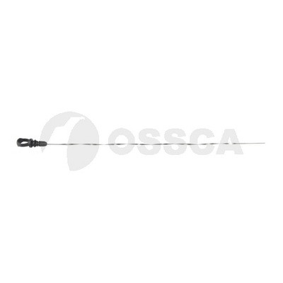 OSSCA 53691 EAN: 6915093536913.