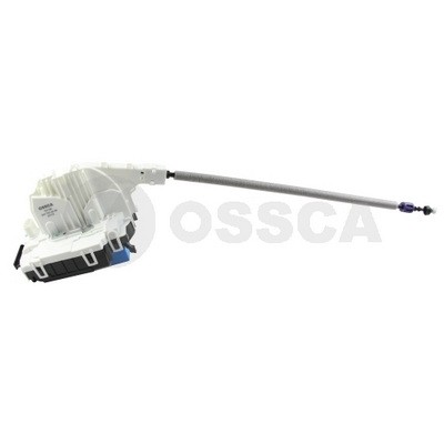 OSSCA 54108 EAN: 6915093541085.