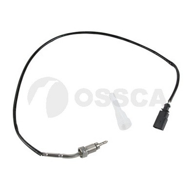 OSSCA 55765 EAN: 6915093557659.