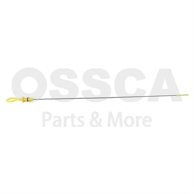 OSSCA 56335 EAN: 6915093563353.