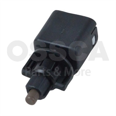 OSSCA 59174 EAN: 6915093591745.