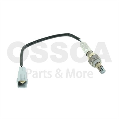 OSSCA 59355 EAN: 6915093593558.