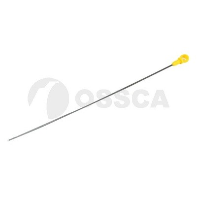 OSSCA 59736 EAN: 6915093597365.