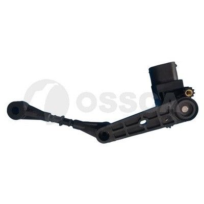 OSSCA 59920 EAN: 6915093599208.