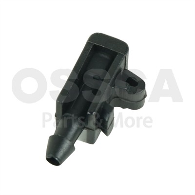 OSSCA 60815 EAN: 6915093608153.