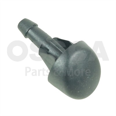 OSSCA 60820 EAN: 6915093608207.