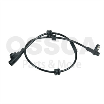 OSSCA 61015 EAN: 6915093610156.