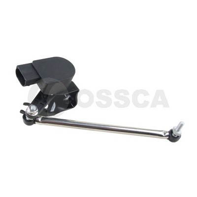 OSSCA 61578 EAN: 6915093615786.