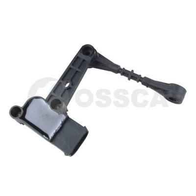 OSSCA 61680 EAN: 6915093616806.