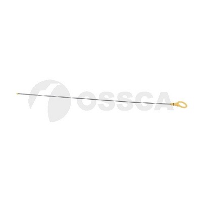 OSSCA 64239 EAN: 6915093642393.