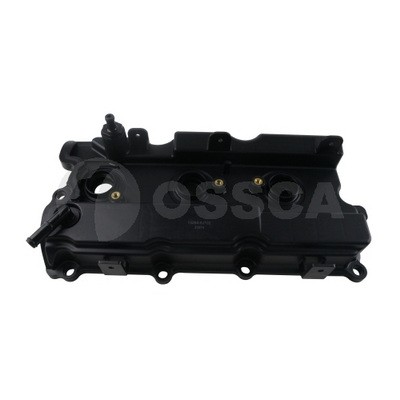 OSSCA 64354 EAN: 6915093643543.
