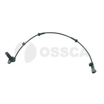 OSSCA 65312 EAN: 6915093653122.