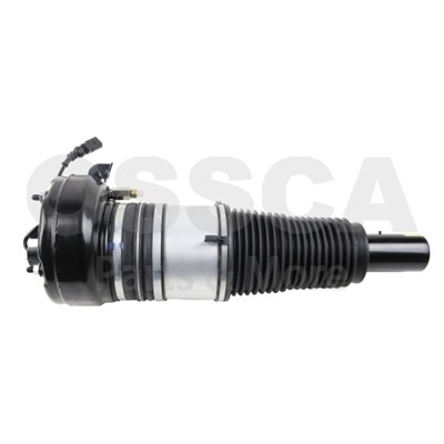 OSSCA 65638 EAN: 6915093656383.