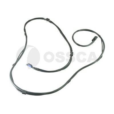 OSSCA 65886 EAN: 6915093658868.