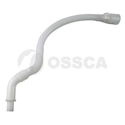 OSSCA 66270 EAN: 6915093662704.