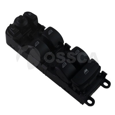 OSSCA 68103 EAN: 6915093681033.