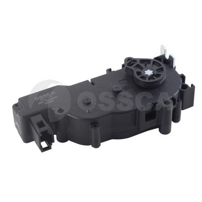 OSSCA 68118 EAN: 6915093681187.