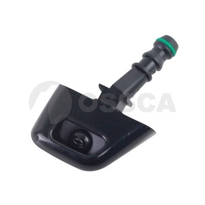 OSSCA 68165 EAN: 6915093681651.