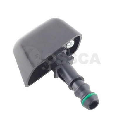 OSSCA 68166 EAN: 6915093681668.