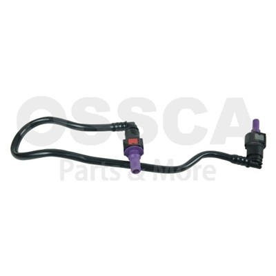 OSSCA 69203 EAN: 6915093692039.