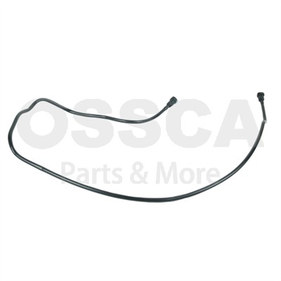 OSSCA 69223 EAN: 6915093692237.
