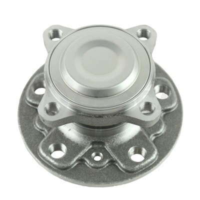 OSSCA 77880 EAN: 6915093778801.
