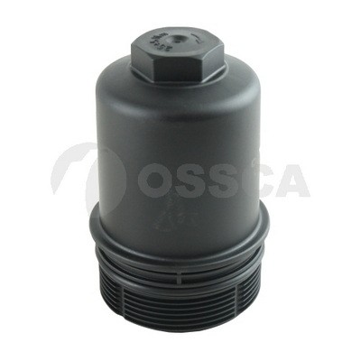OSSCA 78111 EAN: 6915093781115.
