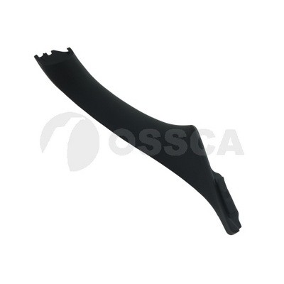 OSSCA 78714 EAN: 6915093787148.
