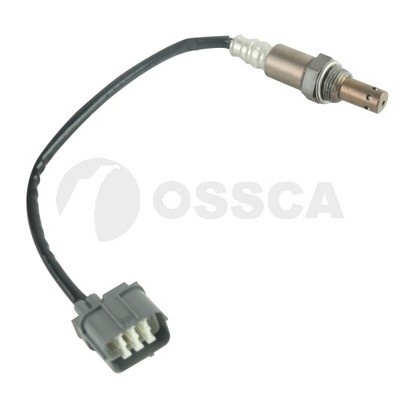 OSSCA 79684 EAN: 6915093796843.