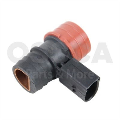OSSCA 85058 EAN: 6915093850583.