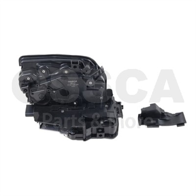 OSSCA 86151 EAN: 6915093861510.