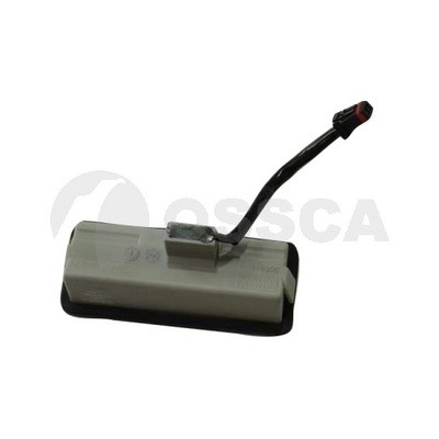 OSSCA 88955 EAN: 6915093889552.
