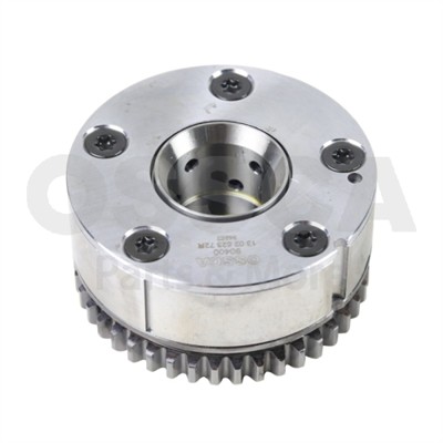 OSSCA 90400 EAN: 6915093904002.