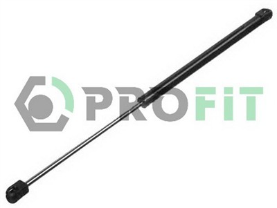 PROFIT 2015-0015 EAN: 0.